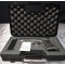 Ruger P89 9mm Hi-Cap 15+1  